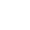 Leank Business Solutions