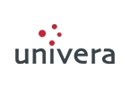 logo_univera