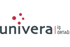 logo_univerapartner