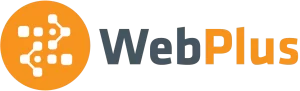 webplus-logo