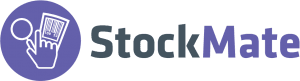 StockMate - KKTC Depo Stok Programı