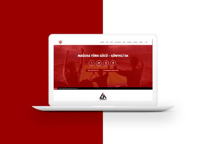 gonyelisporkulubu-website
