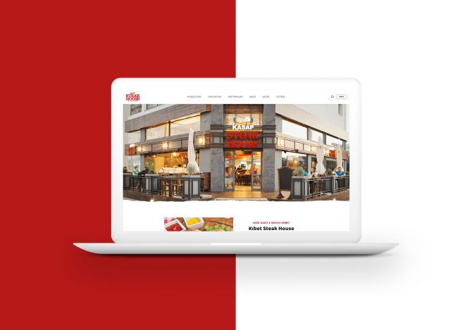 kibetsteakhouse-website