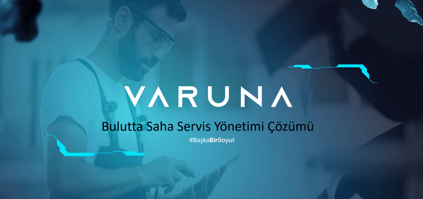 varuna 1